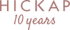Hickap